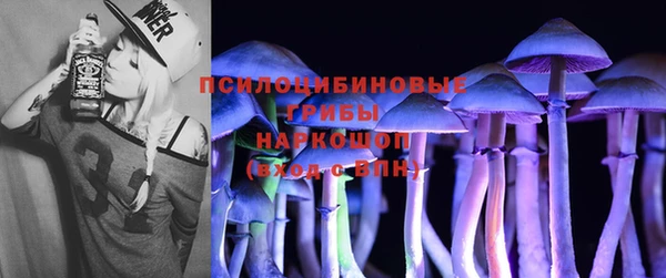 ALPHA-PVP Абинск