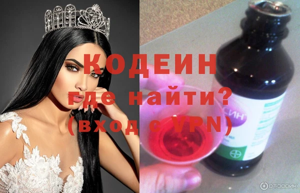 соль ск Абаза