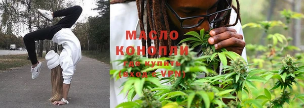шишки Нязепетровск
