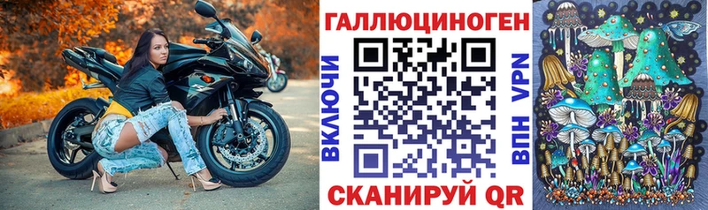 купить наркотик  Гусиноозёрск  Галлюциногенные грибы ЛСД 